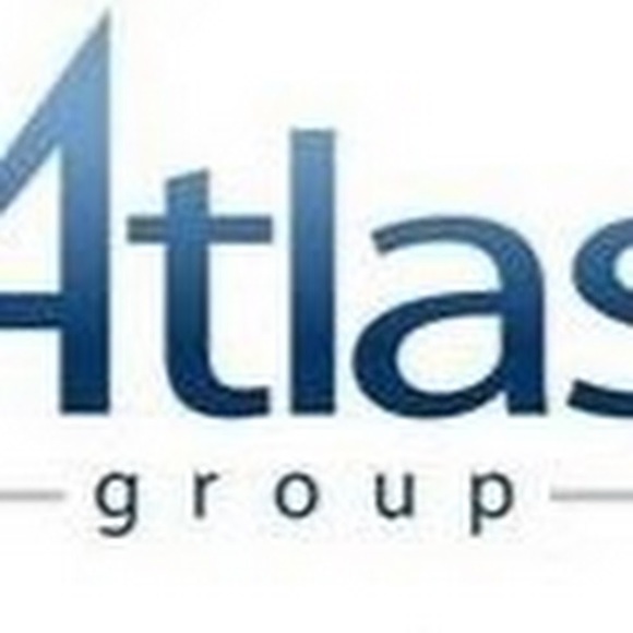 atlasgroup104